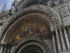 -圣马尔谷圣殿宗主教座堂