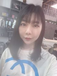 -吉米护肤造型