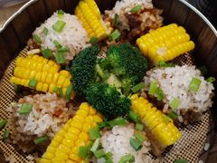 -成都吃客(奎星楼店)