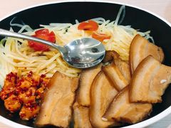 -I-YOU面缘·仁和新城店