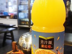 -天治宣·野椒鸡(龙头寺总店)