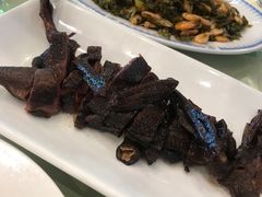 -锦江中华村农家乐饭庄