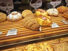 -原麦山丘(望京小街店)