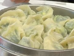 -新洪记·丽久饭店(铁西店)