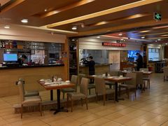 -东方饺子王(创始店)