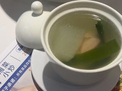 -兰湘子·湘菜小炒(盛龙广场店)