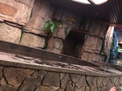 -长白山聚龙火山温泉