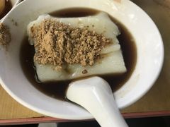 -好吃狗凉糕总店