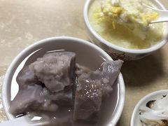 -瘦鬼老档糖水铺