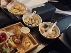 -江南足纪·影院足道·轻奢SPA(京基水贝店)