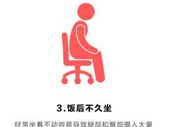 -1886德国汽车餐厅(外滩中央店)