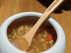 山城小汤圆-九锅一堂酸菜鱼(新南凯德直营店)