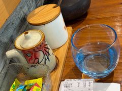 -囿面传统制面馆(中央路店)