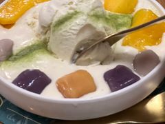 -春风·有糖(崇宁路店)