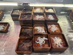 -菌小白·野生菌火锅(时尚天河店)