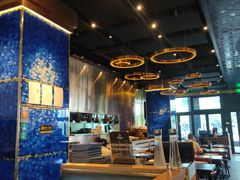 -bluefrog蓝蛙(皇庭广场店)