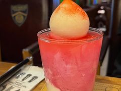 -玖壹咖啡(临河街店)