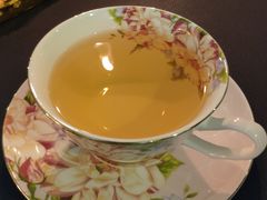 -L'amour澜茉·轻法餐