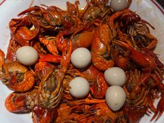 -串盟烧烤·长沙美食地标(星沙店)