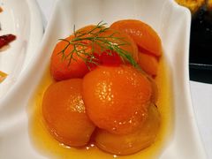 -凯鸽酒楼(水泉湾龙园店)