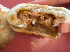 -长发西饼(临顿路店)