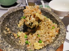 -西湖春天•老字号杭州菜(百汇店)