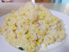 -华春餐馆(鱼山路店)