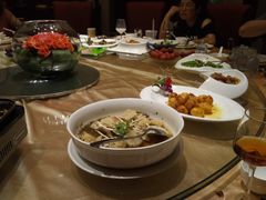 -浙江三立开元名都大酒店
