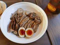 -陈鹏鹏潮汕菜(欢乐海岸 海边景观店)