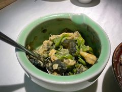 -望湘园·小雅(德基店)