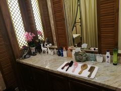 -嘉慧女子水汇