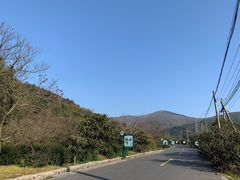 -缥缈峰景区