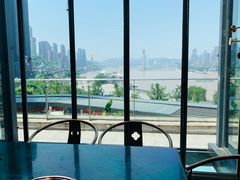 -肆味(东原1891江景店)