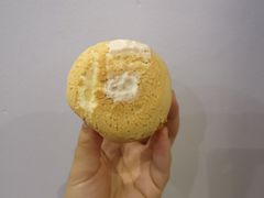 酱爆团子-迦南·甜品蛋糕(传媒店)