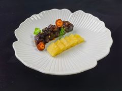 -宋宴(虎跑店)