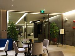 -广州都喜泰丽温泉度假酒店