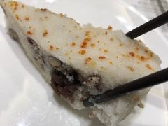 -鼎泰丰(美丽华店)