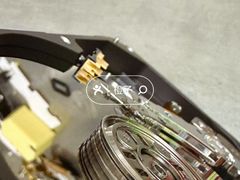 -金博数据恢复电脑维修中心