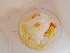 -好利来(南塔店)