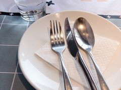 -新贝乐意大利餐厅(苏州中心店)