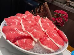 -虾佬圣汤·海鲜姿造(乐堤港店)
