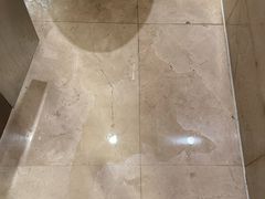 -深圳香格里拉酒店