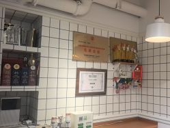 -米乐儿童摄影美学馆(怀柔店)