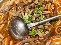 -紫泥369粗粮季(鼓楼店)