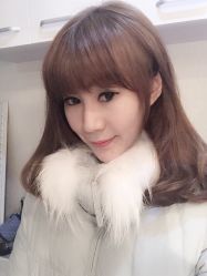 恒沙廊(龙江店)-恒沙廊