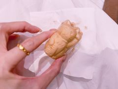 -莉莉熊Lililove Gelato (意大利手工冰淇淋)