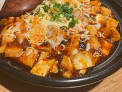 -苦尽酒馆·川菜(鼓楼店)