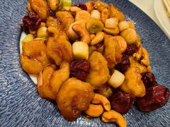 -大铁勺新津菜(熙悦汇店)