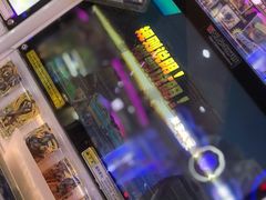-Play1家庭娱乐中心(包河大玩家店)
