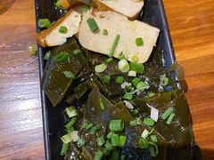 -大三元台湾鲁肉饭(沙井新桥店)